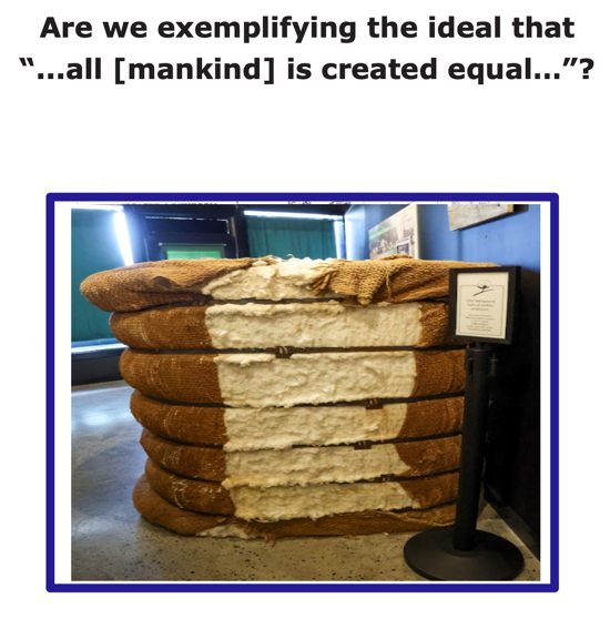 Resource 8